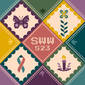 S23: S23 Preview
