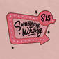 S15 Ep12: [Consent Awareness Network] Consent in Our Lives and Laws