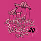 S20 Ep12: (Finale Part 2) We Won't Stop Fighting