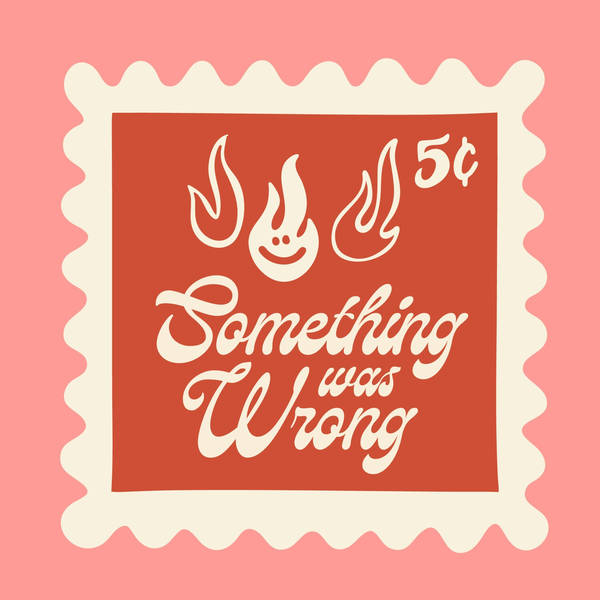 S23 Ep18: BTS with BCM - Case & Community Updates with The BCM Production Team (Part 2)