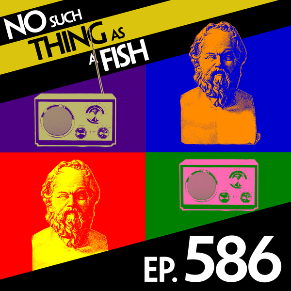 No Such Thing As A Levis Jury