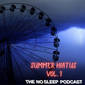 NoSleep Podcast Summer Hiatus 2025 #1