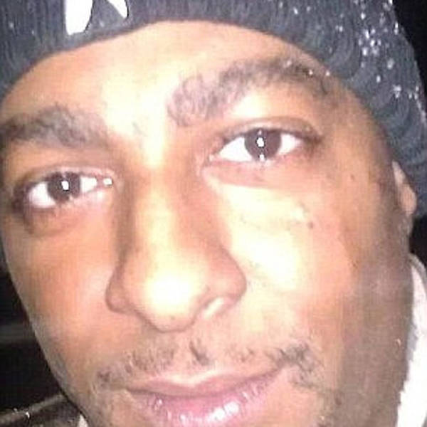 The State v. Adnan Syed 2.0 - Episode 1 - The Bombshell