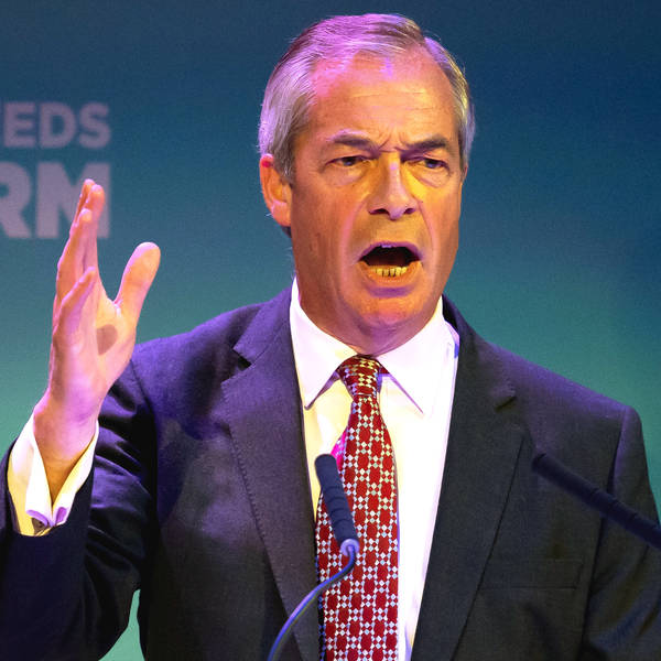 149: Summer Fun Special