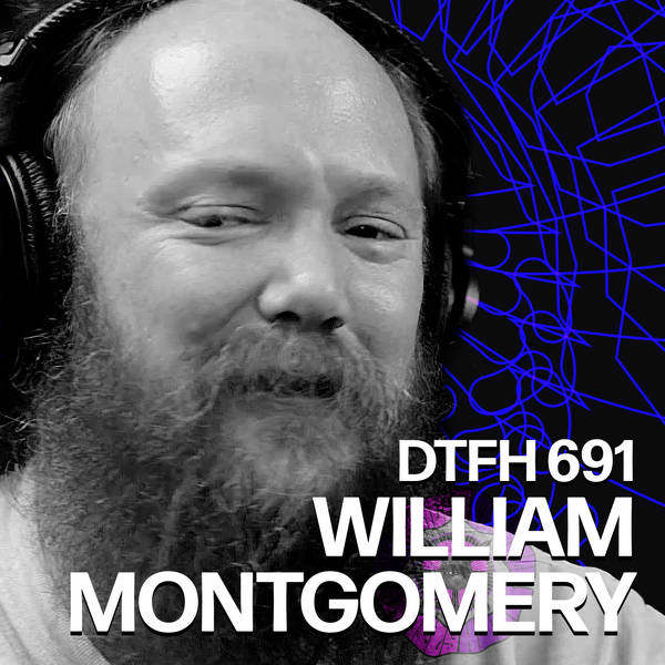 695: William Montgomery