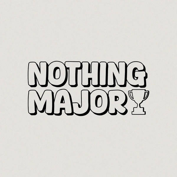 87: Mark Ein Joins the Pod, Favorite Moments and our Birthday Special! | EP 87