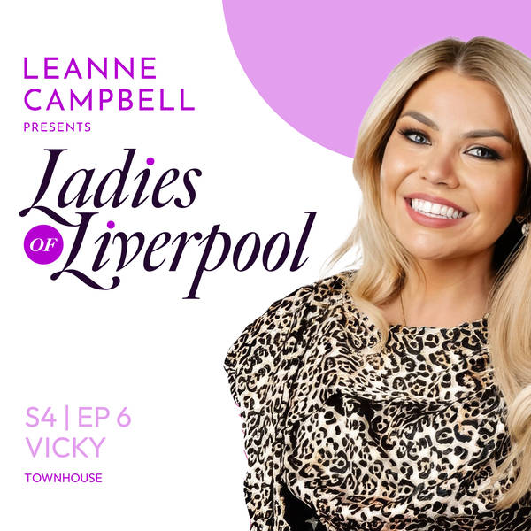 S4 Ep6: Townhouse - part 2