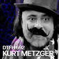 696: Kurt Metzger