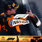 Lando’s ‘turning point’? Max’s future + Bortoleto’s breakthrough – 2025 Austrian GP Review