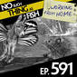 591: No Such Thing As Anti-Schmetterling Schnibbles