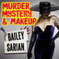 Trapped & Left to Die...in a suitcase?! WTF was Sarah Boone Thinking?