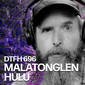 700: Malatonglenhulu