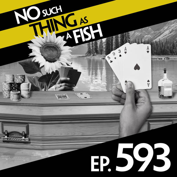 No Such Thing As A Barney The Dinosaur In Westminster Abbey