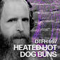 701: Heated Hot Dog Buns