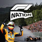How Oscar ‘lured’ Lando in, Leclerc at his ‘best’ + promising signs for Max and Mekies? - 2025 Belgian GP Review