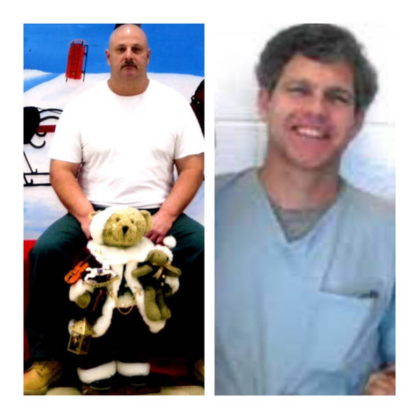 TJ Weekly - Seasons 4 & 6 Updates