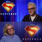 525: James Gunn On The Music Of Superman