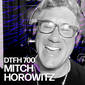 704: Mitch Horowitz