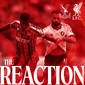 The Reaction: Wembley shoot-out agony