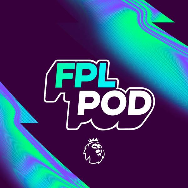 S4 Ep28: Time to go all-in on Aston Villa?