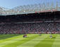 United We Stand podcast 697. Arsenal at home.