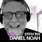 707: Daniel Noah