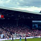 United We Stand podcast 698. Fulham away and the transfer window.