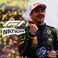 How Ferrari + Leclerc outwitted McLaren at Monza – 2024 Italian GP Review