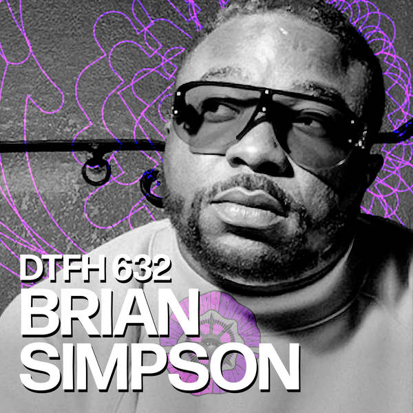 636: Brian Simpson