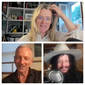Iain Softley & Don Was On The Music Of Backbeat