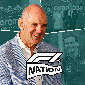 Adrian Newey's 'game-changing' move to Aston Martin - reaction from Pedro de la Rosa