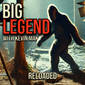 RELOADED | 76: Big Legend with Kevin Makely