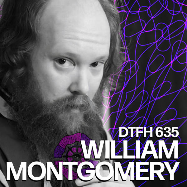 639: William Montgomery