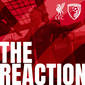The Reaction: Diaz and Nunez earn Bournemouth win