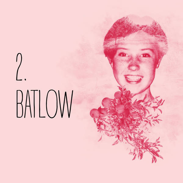 2: Episode 2: Batlow