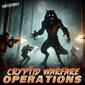690: Cryptid Warfare Operations