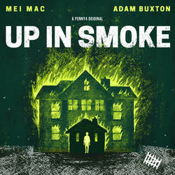 Up In Smoke image