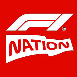 F1 Nation image