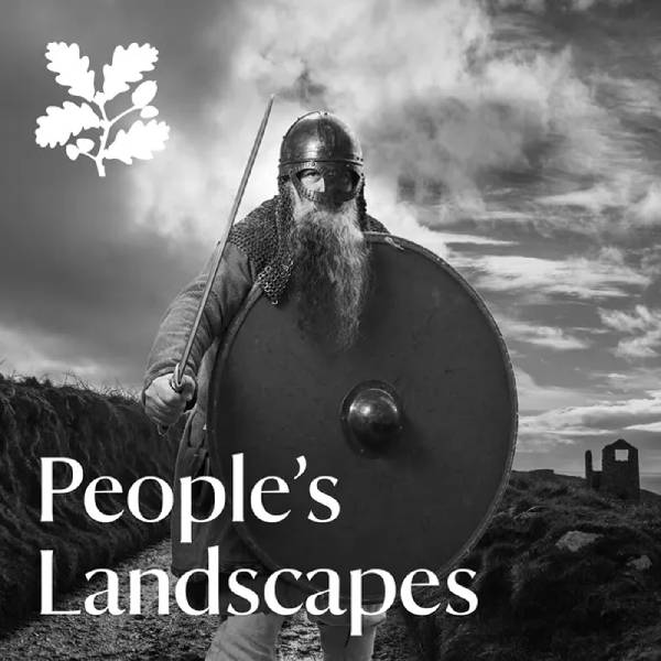 Introducing: People’s Landscapes | Episode one