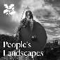 Introducing: People’s Landscapes | Episode one