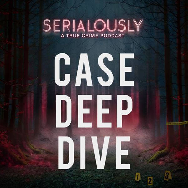 223: The Truth About Hannah Kobayashi: Love Triangle Scam, She's Refusing to Leave Mexico & The Shocking Twist