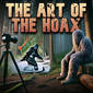 696: The Art of The Hoax