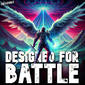 Designed For Battle | Swapcast