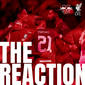 The Reaction: Darwin delivers victory over Leipzig