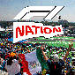 Lando 'must win' in Mexico, but will Max and Ferrari be too strong? Mexico City GP Preview