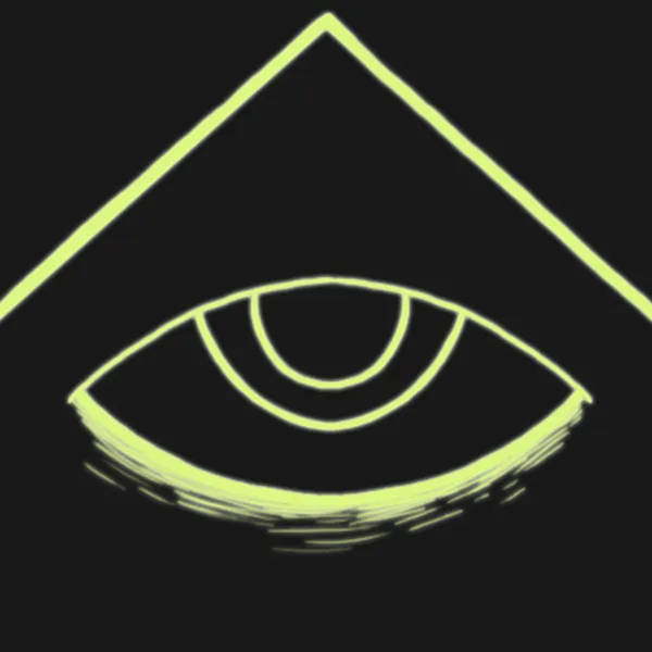 Episode 76 - Minisode Compilation 7