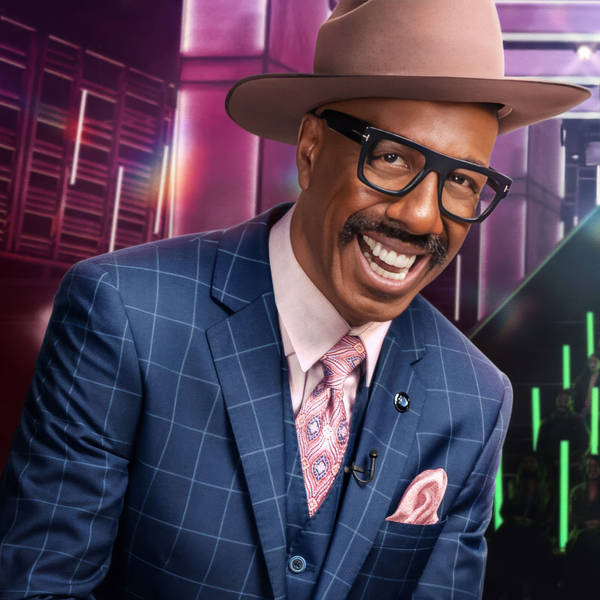 534: Should You Click On Buy It Now?