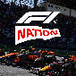 Will a wet Interlagos suit Max or Lando? + Hamilton’s ‘emotional’ Senna tribute - 2024 Sao Paulo GP Preview ft Gabriel Bortoleto