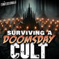 702: Surviving A Doomsday Cult
