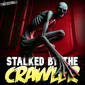 Members Preview | 703: Stalked By The Crawler